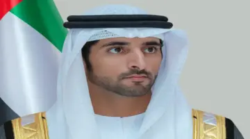 بتوجيهات حمدان بن محمد.. لا زيادة في الرسوم المدرسية بمدارس دبي العام المقبل 2026-2027